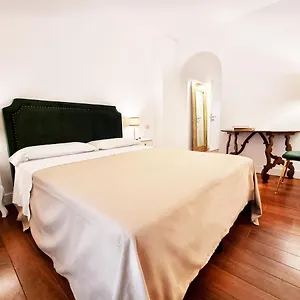  Appartamento Charme & Chic San Giacomo Italia