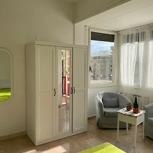  Appartamento Group Italia