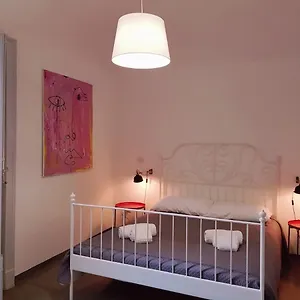  Casa vacanze Casa Romeo Italia